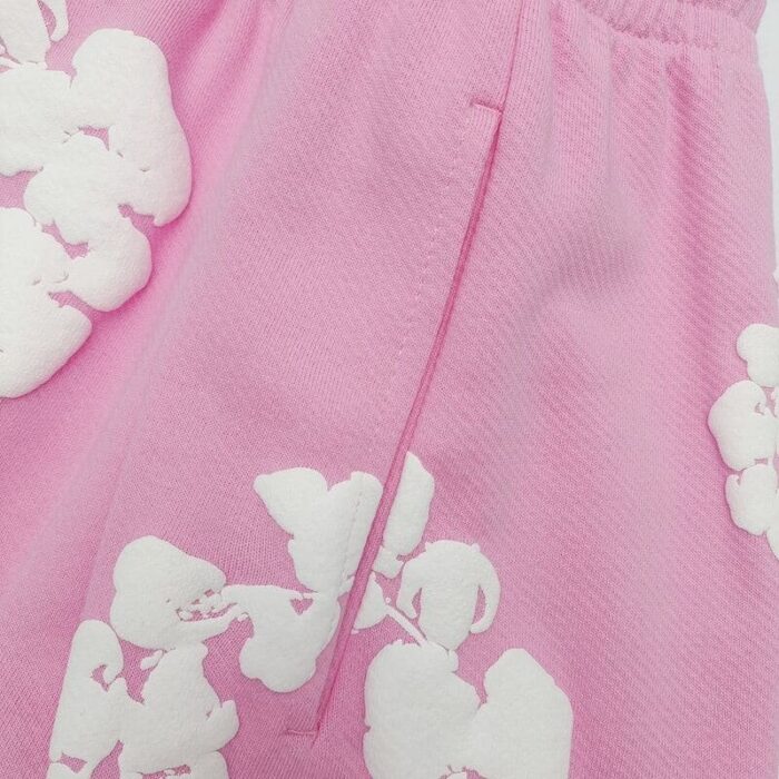 Pants - Image 6