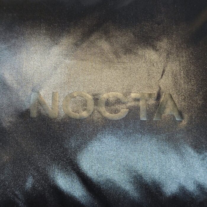 Jacket - Image 7