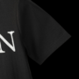 T-shirt - Image 7