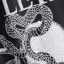 T-shirt - Image 4