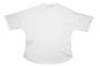 T-shirt - Image 3