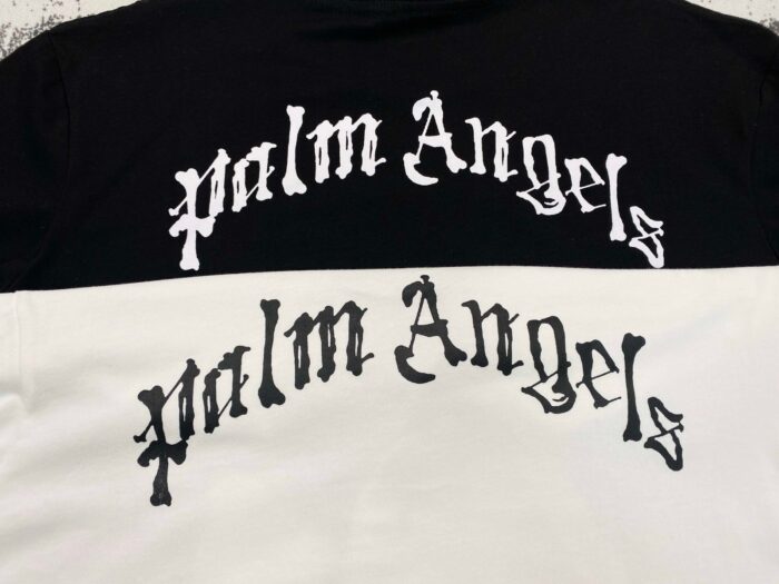 T-shirt - Image 4