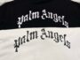 T-shirt - Image 4