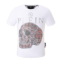 T-shirt - Image 2