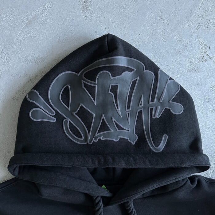 Tracksuit - Image 5