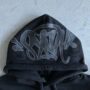Tracksuit - Image 5