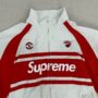 Tracksuit - Image 10