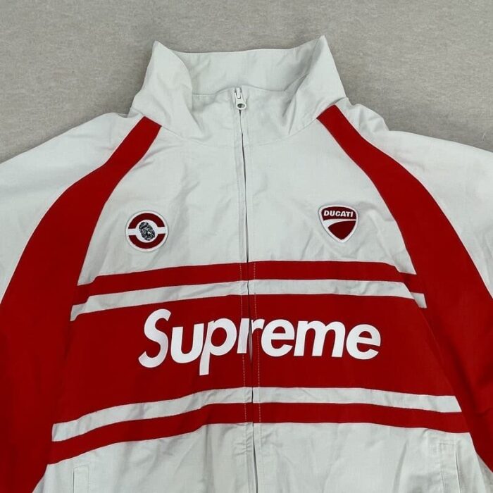 Tracksuit - Image 11
