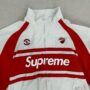 Tracksuit - Image 11