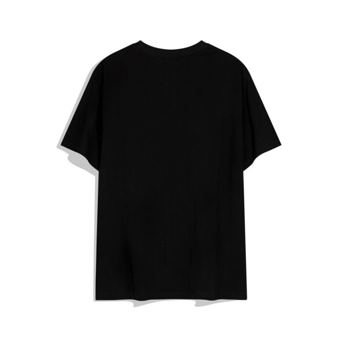 T-shirt - Image 2