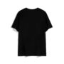 T-shirt - Image 2
