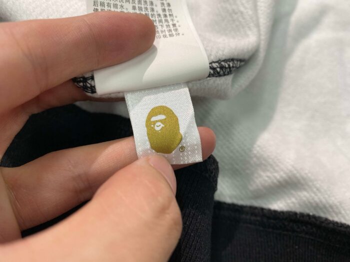 Hoodie - Image 10