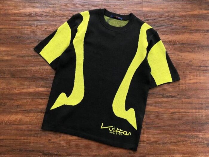 T-shirt - Image 4