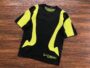 T-shirt - Image 4