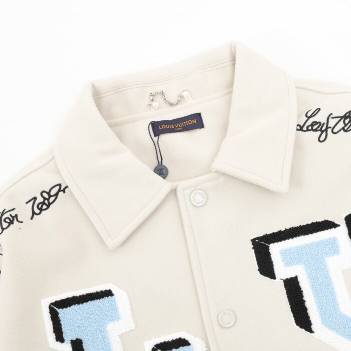 Jacket - Image 5