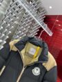 Jacket - Image 5