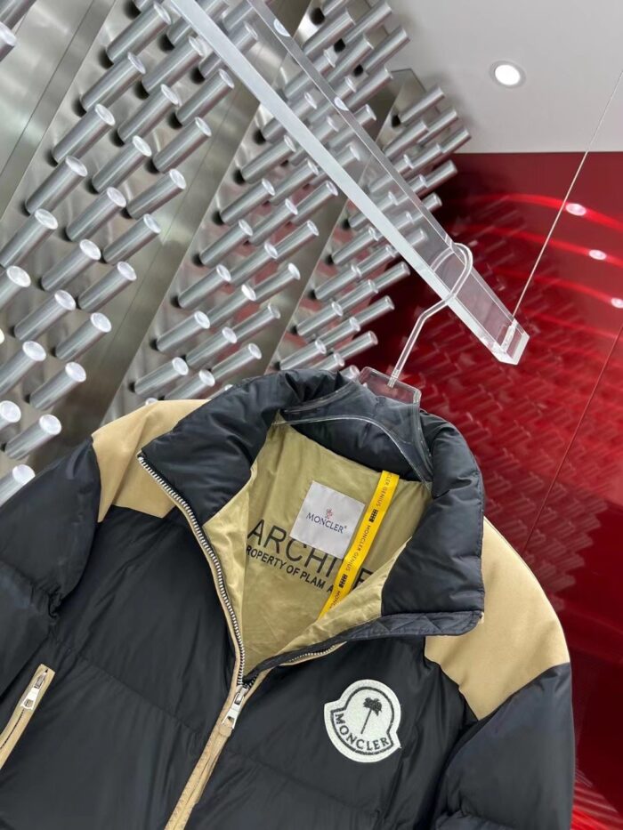 Jacket - Image 4