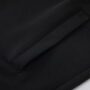 Tracksuit - Image 16