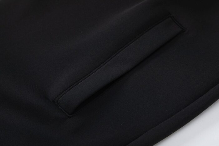 Tracksuit - Image 9