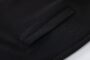 Tracksuit - Image 9