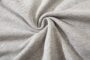 Hoodie - Image 8