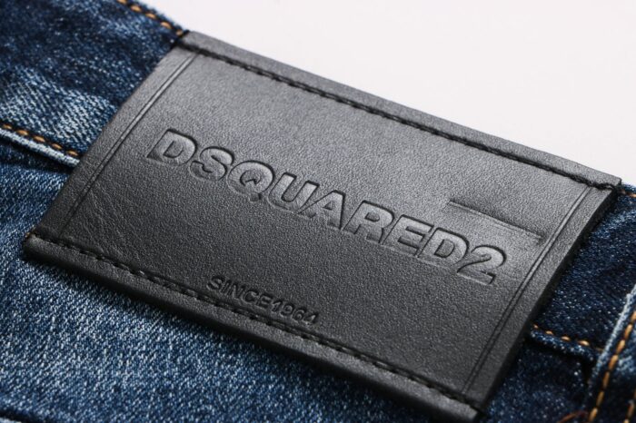 Jeans - Image 5