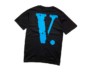 T-shirt - Image 3