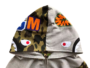 Hoodie - Image 10