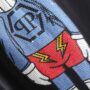 T-shirt - Image 7