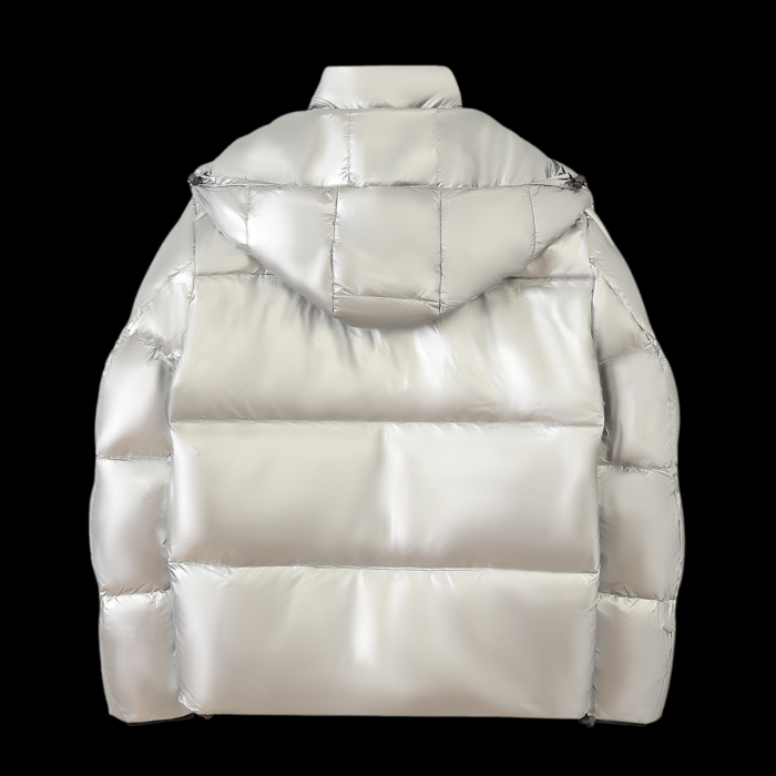 Jacket - Image 2