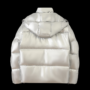 Jacket - Image 2