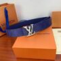 Belt - Image 2