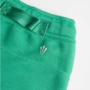 Tracksuit - Image 9