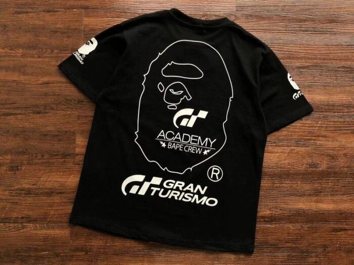 T-shirt - Image 6