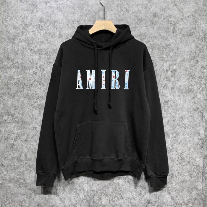 Hoodie - Image 2