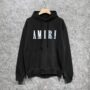 Hoodie - Image 2