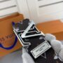Belt - Image 2