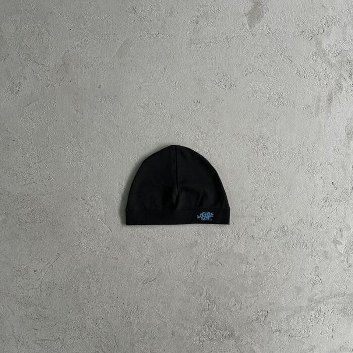 Beanie - Image 2
