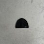 Beanie - Image 2