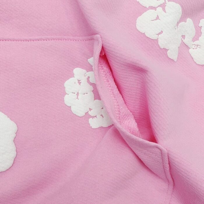 Hoodie - Image 5