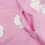 Hoodie - Image 5
