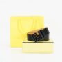 Belt - Image 2