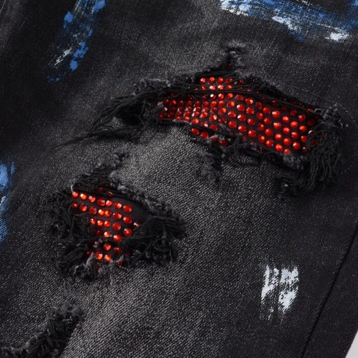 Jeans - Image 6