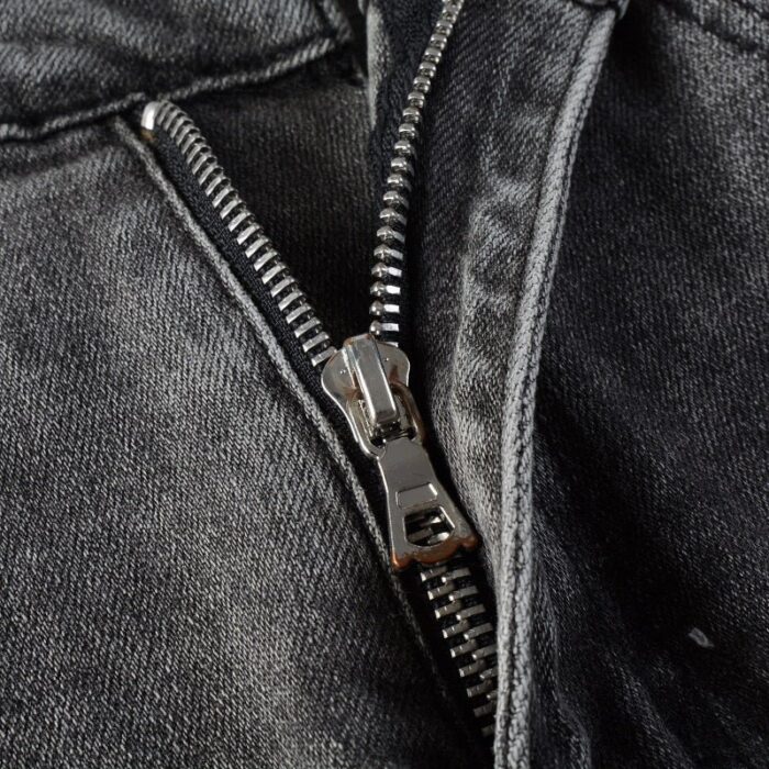 Jeans - Image 6