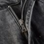 Jeans - Image 6