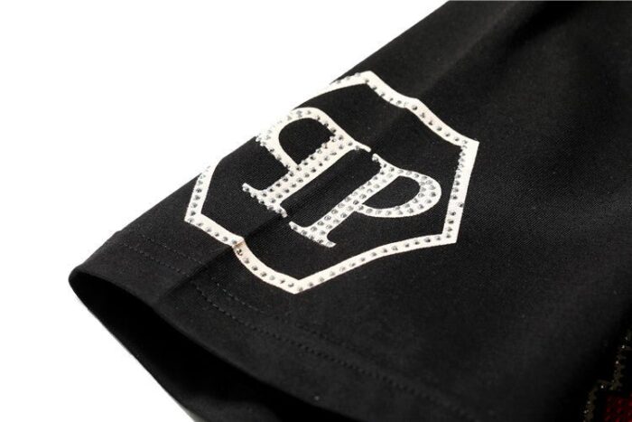 T-shirt - Image 5