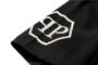 T-shirt - Image 5
