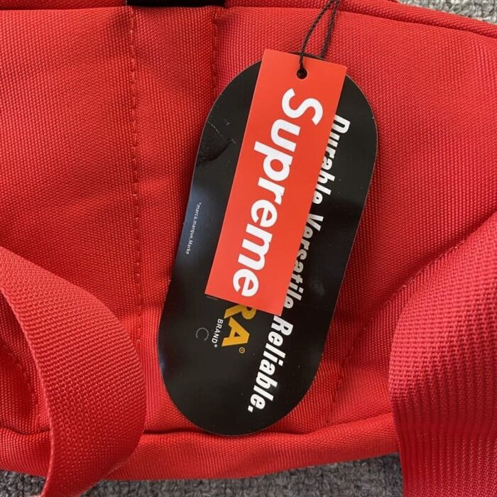Bag - Image 4