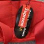 Bag - Image 4