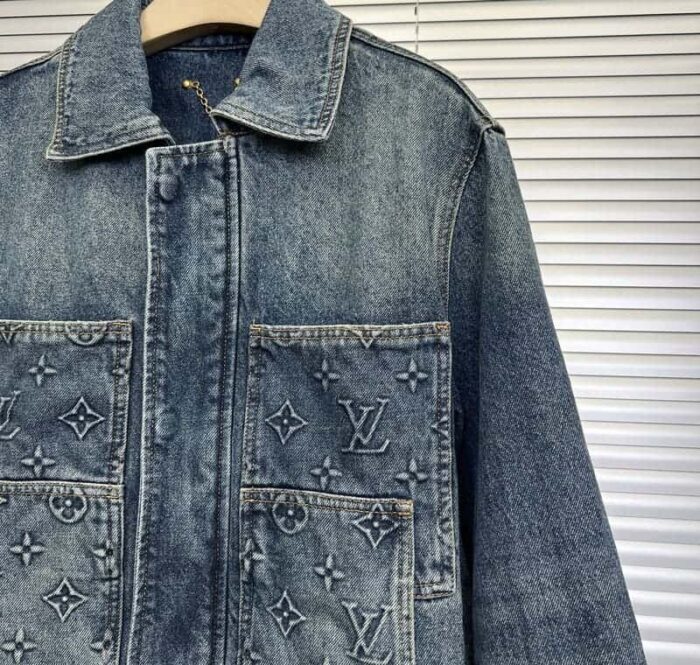 Jacket - Image 4